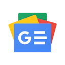 Download  Google News - Daily Headlines
