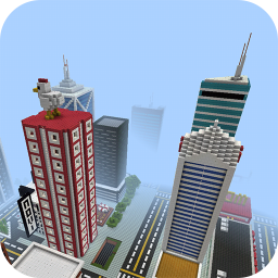 app logo