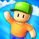 Download  Stumble Guys