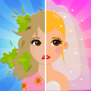 Download  Dream Wedding!