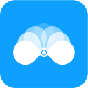 Download  Clone app - Run multiple accounts