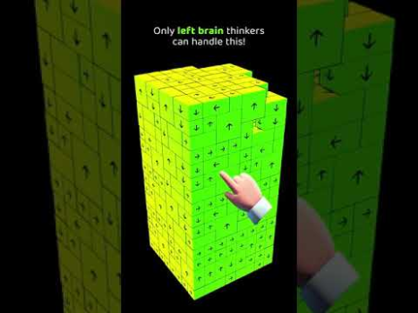 Download Tap Away Teka-teki untuk Android tangkapan layar 8