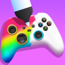 Download  DIY Joystick