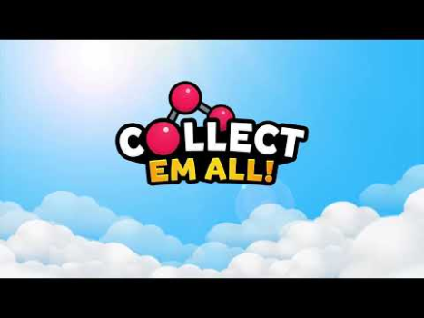 Download Collect Em All! Clear the Dots Permainan kasual untuk Android tangkapan layar 8