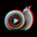 Download  Slow motion video fast&slow mo
