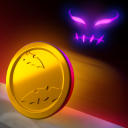 Download  Money Rush