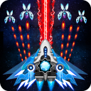 Download  Space shooter - Galaxy attack