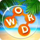 Download  Wordscapes