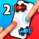 Download  2 Player games : the Challenge
