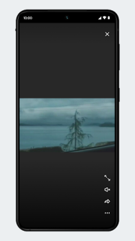 Download golden Hiburan untuk Android tangkapan layar 3