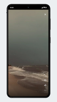 Download golden Hiburan untuk Android tangkapan layar 4