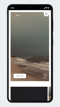 Download golden Hiburan untuk Android tangkapan layar 6
