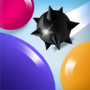 Download  Puff Up - Balloon puzzle game