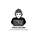 Download  Hack Like Pro learn Hacking