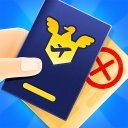 Download  Airport Security