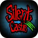 Download  Silent Castle