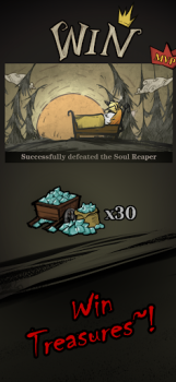 Download Silent Castle Permainan kasual untuk Android tangkapan layar 4