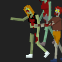Download  They Are Coming Zombie Defense