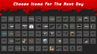 Download They Are Coming Zombie Defense Arkade untuk Android tangkapan layar 7