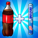 Download  Drop and Explode: Soda Geyser