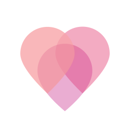app logo
