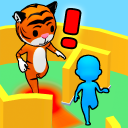 Download  Hide 'N Seek!