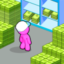 Download  My Mini Mart