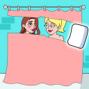 Download  DOP Love Story: Delete Story