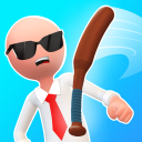Download  Crazy Office — Slap & Smash