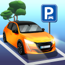 Download  Car Lot Management