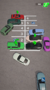 Download Car Lot Management Simulator untuk Android tangkapan layar 3