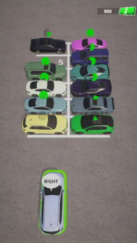 Download Car Lot Management Simulator untuk Android tangkapan layar 4