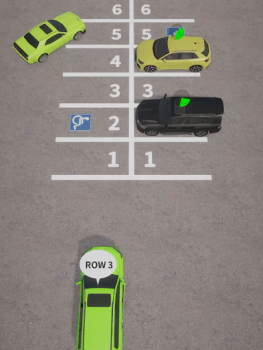 Download Car Lot Management Simulator untuk Android tangkapan layar 5