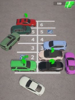 Download Car Lot Management Simulator untuk Android tangkapan layar 7