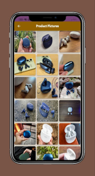 Download realme buds air 3 Guide Pendidikan untuk Android tangkapan layar 5
