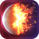 Download  Solar Smash 2D