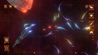 Download Solar Smash 2D Simulator untuk Android tangkapan layar 4