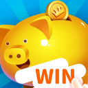 Download  Fortune Scratch