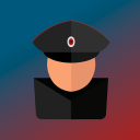 Download  Police Helper