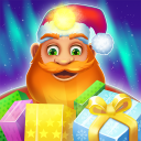 Download  Gnome Diggers: Mining games