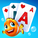 Download  Fishdom Solitaire