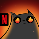 Download  Exploding Kittens NETFLIX