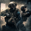 Download  Brutal Strike
