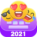 Download  iMore Keyboard