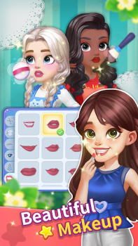 Download Cooking Master Adventure Games Simulator untuk Android tangkapan layar 4
