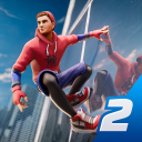 Download  Spider Fighter 2