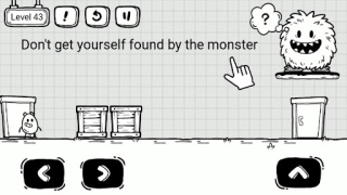 Download Mr Egg - Puzzle Master Teka-teki untuk Android tangkapan layar 3