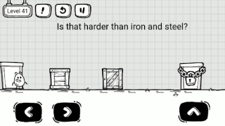 Download Mr Egg - Puzzle Master Teka-teki untuk Android tangkapan layar 4