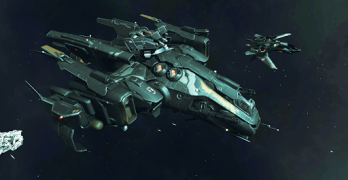 Download Star Combat Online Game aksi untuk Android tangkapan layar 5