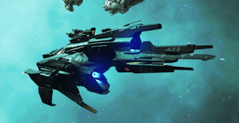 Download Star Combat Online Game aksi untuk Android tangkapan layar 6